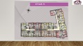 Продава 3-СТАЕН, гр. София, Студентски град, снимка 6