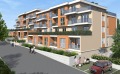 Продава 3-СТАЕН, град Варна, м-т Пчелина • 118000 € • 46012628 — Holmes.bg