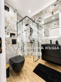 Продава 3-СТАЕН, град Пловдив, Център • 329000 € / 643468.07 лв. • 81953816 7