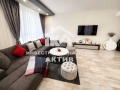 Продава 3-СТАЕН, град Пловдив, Център • 329000 € / 643468.07 лв. • 81953816 4