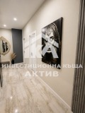 Продава 3-СТАЕН, град Пловдив, Център • 329000 € / 643468.07 лв. • 81953816 12