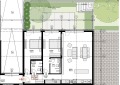 Продава  3-стаен град София , с. Панчарево , 133 кв.м | 60985749 - изображение [3]