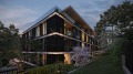 Продава  3-стаен град София , с. Панчарево , 133 кв.м | 60985749 - изображение [17]