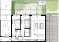 Продава  3-стаен град София , с. Панчарево , 133 кв.м | 60985749 - изображение [2]