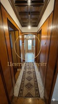 Продава  4-стаен град Плевен , 9-ти квартал , 105 кв.м | 60380179 - изображение [8]