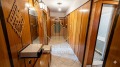 Продава  4-стаен град Плевен , 9-ти квартал , 105 кв.м | 60380179 - изображение [12]