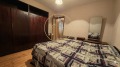 Продава  4-стаен град Плевен , 9-ти квартал , 105 кв.м | 60380179 - изображение [5]