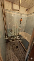 Продава  4-стаен град Плевен , 9-ти квартал , 105 кв.м | 60380179 - изображение [9]