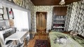 Продава  4-стаен град Плевен , 9-ти квартал , 105 кв.м | 60380179 - изображение [3]