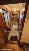 Продава  4-стаен град Плевен , 9-ти квартал , 105 кв.м | 60380179 - изображение [14]