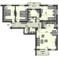 Продава МНОГОСТАЕН, град Пловдив, Остромила • 174990 € • 98759916 — Holmes.bg
