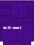 Продава МЕЗОНЕТ, град София, Дружба 1 • 404572 € / 791274.05 лв. • 38109279 2