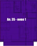 Продава МЕЗОНЕТ, град София, Дружба 1 • 404572 € / 791274.05 лв. • 38109279 3