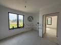 Продава  Къща област Пловдив , с. Скутаре , 98 кв.м | 81242419 - изображение [6]