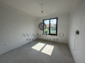 Продава  Къща област Пловдив , с. Скутаре , 98 кв.м | 81242419 - изображение [5]