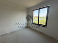 Продава  Къща област Пловдив , с. Скутаре , 98 кв.м | 81242419 - изображение [7]