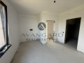 Продава  Къща област Пловдив , с. Скутаре , 98 кв.м | 81242419 - изображение [4]