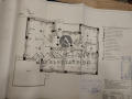 Продава  Къща област Пловдив , с. Скутаре , 98 кв.м | 81242419 - изображение [10]