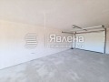 Продава КЪЩА, с. Баново, област Варна, снимка 6