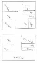 Продава КЪЩА, гр. Варна, Гръцка махала, снимка 11