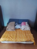 Продава  Къща област Добрич , с. Карапелит , 50 кв.м | 11829650 - изображение [13]
