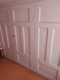 Продава  Къща област Добрич , с. Карапелит , 50 кв.м | 11829650 - изображение [12]