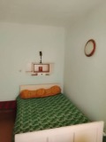 Продава  Къща област Добрич , с. Карапелит , 50 кв.м | 11829650 - изображение [15]