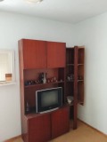 Продава  Къща област Добрич , с. Карапелит , 50 кв.м | 11829650 - изображение [14]