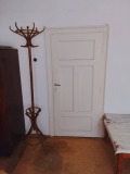 Продава  Къща област Добрич , с. Карапелит , 50 кв.м | 11829650 - изображение [11]