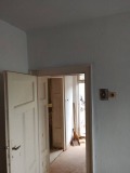 Продава  Къща област Добрич , с. Карапелит , 50 кв.м | 11829650 - изображение [16]
