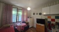 Продава  Къща област Пазарджик , с. Дебръщица , 62 кв.м | 45226601 - изображение [5]