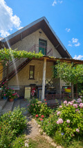 Продава  Къща област Пазарджик , с. Дебръщица , 31 кв.м | 45226601 - изображение [2]