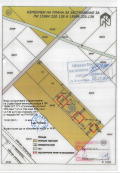 Продава ПАРЦЕЛ, с. Голяновци, област София област, снимка 6