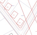Продава ПАРЦЕЛ, град София, Симеоново • 527500 € • 94760183 — Holmes.bg