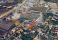 Продава ПАРЦЕЛ, град София, Симеоново • 527500 € • 94760183 — Holmes.bg