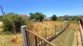 Продава ПАРЦЕЛ, област Бургас, гр. Каблешково • 33000 € • 57582698 — Holmes.bg