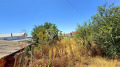Продава ПАРЦЕЛ, област Бургас, гр. Каблешково • 33000 € • 57582698 — Holmes.bg