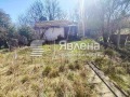 Продава ПАРЦЕЛ, област Варна, с. Левски • 45000 € / 88012.35 лв. • 53450787 4