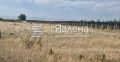 Продава ПАРЦЕЛ, област Пловдив, с. Динк • 69900 € / 136712.52 лв. • 55448160 1