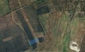 Продава  Парцел област Бургас , гр. Каблешково , 19083 кв.м | 33896227