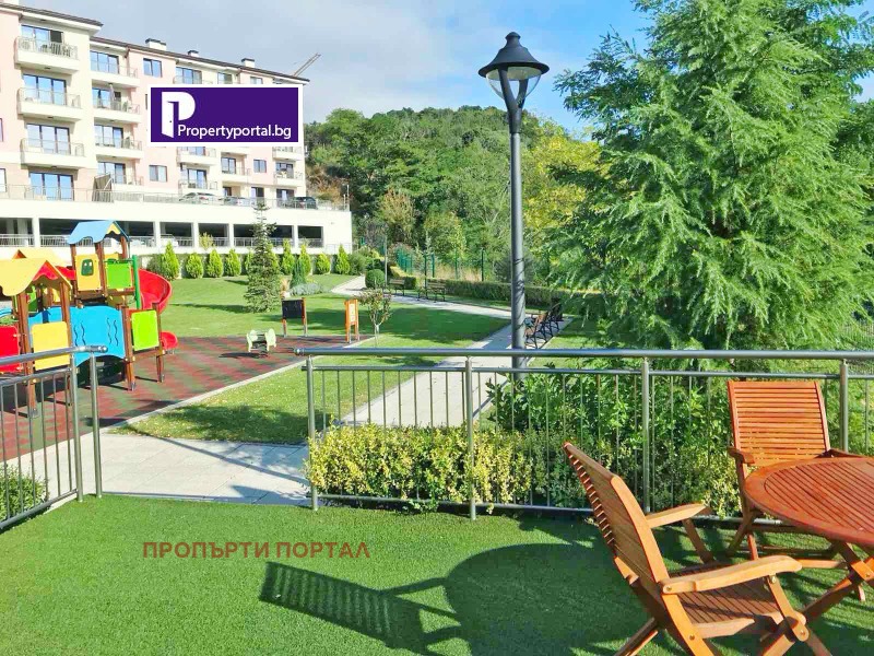 Продава 3-СТАЕН в град Варна, Виница - 128 кв.м / 256 000 € » 500 692.48 лв., ПРОПЪРТИ ПОРТАЛ