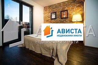 ������� 3-����� | Imot.bg � ����������� 7