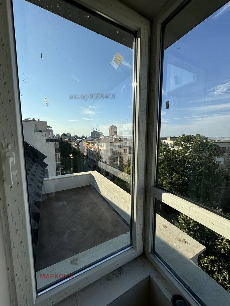 ������� ������� | Imot.bg � ����������� 10