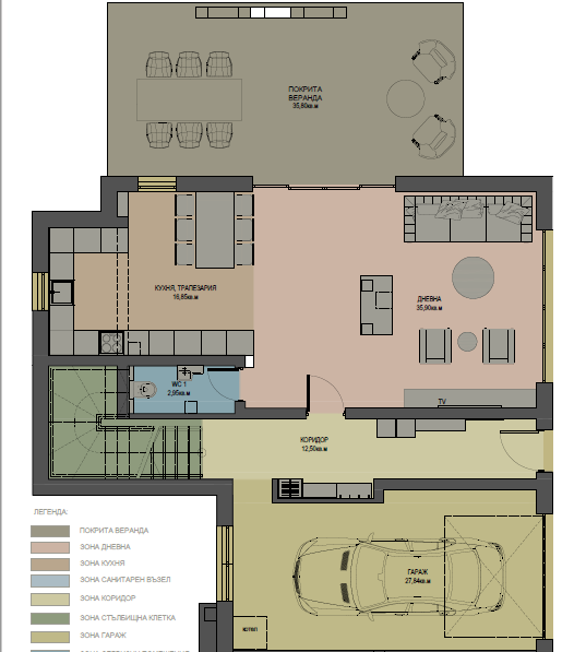 ������� ���� | Imot.bg � ����������� 4