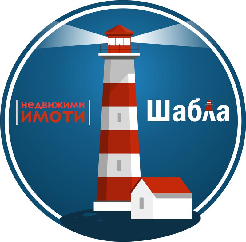 Продава ПАРЦЕЛ | Imot.bg — изображение 1