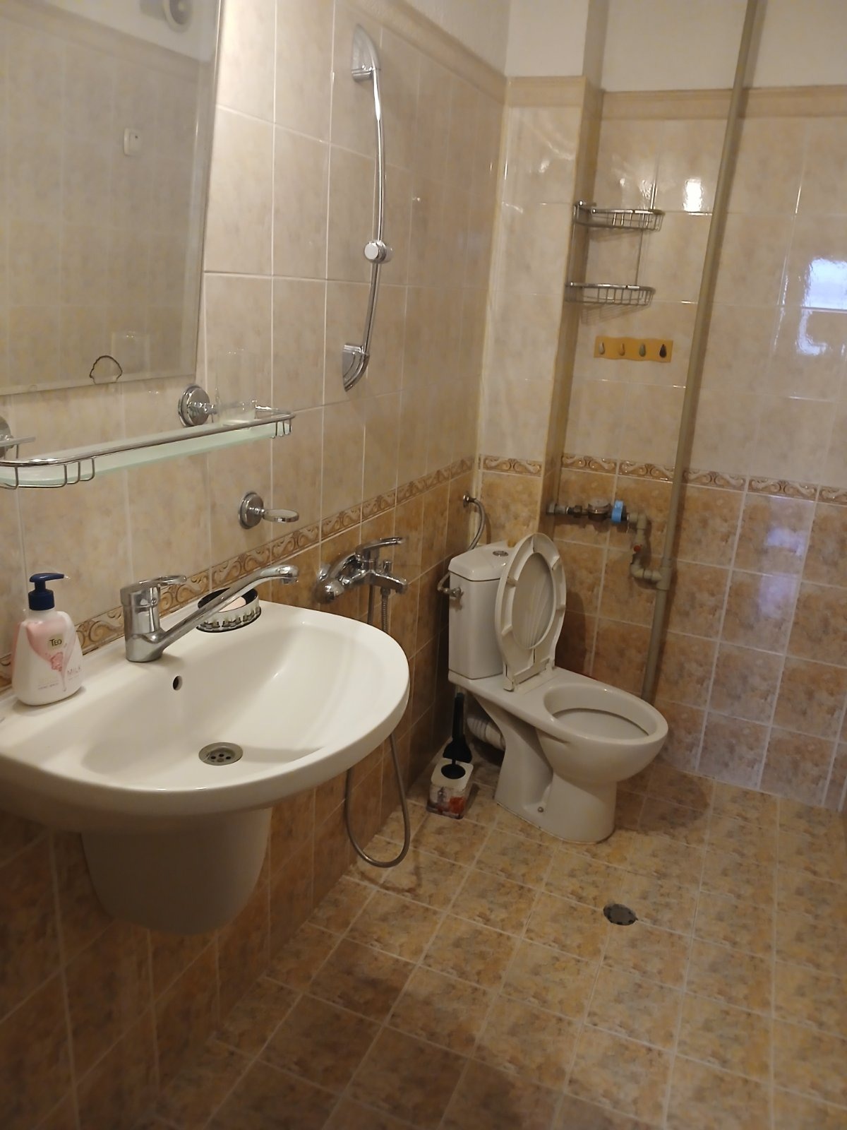 ������� 2-����� | Imot.bg � ����������� 7