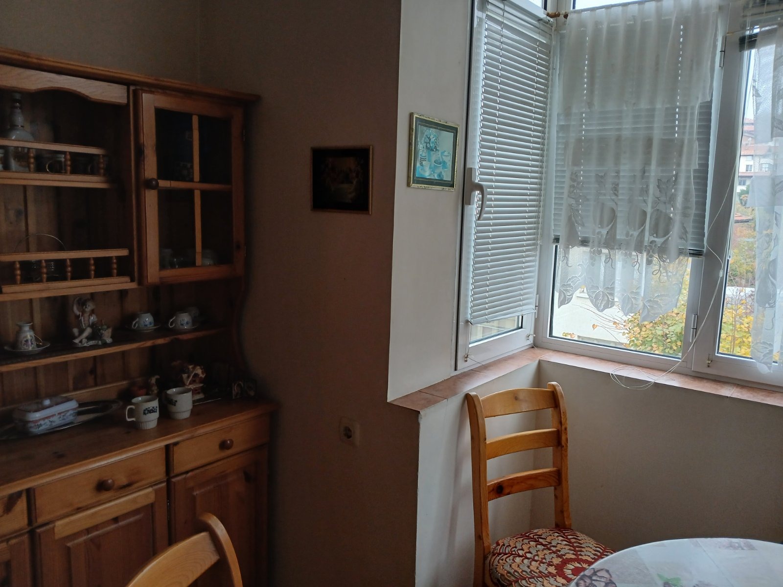 ������� 2-����� | Imot.bg � ����������� 3