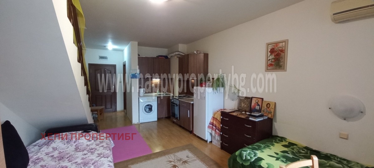 Продава 2-СТАЕН | Imot.bg — изображение 2
