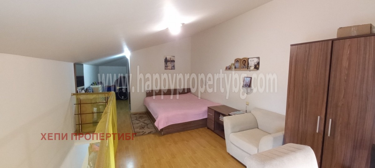 Продава 2-СТАЕН | Imot.bg — изображение 3