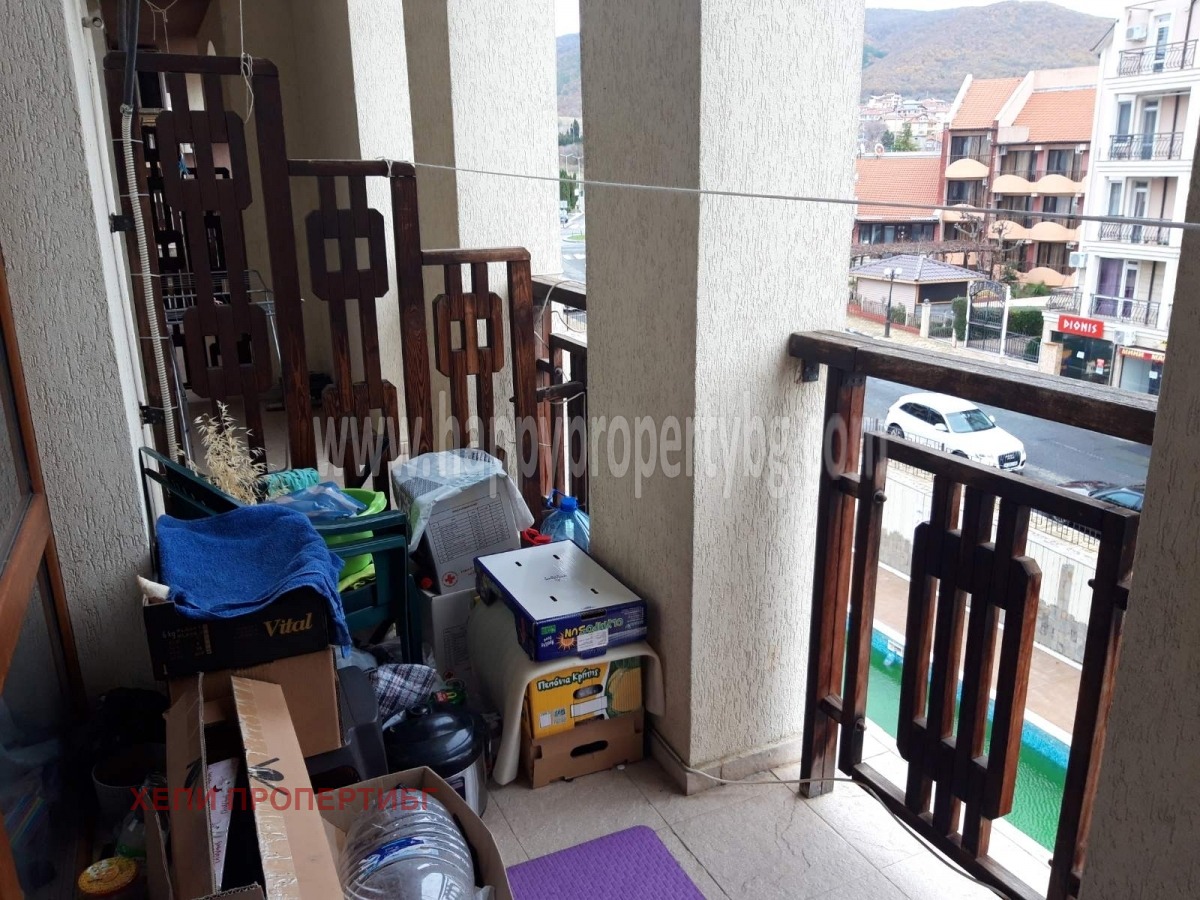 Продава 2-СТАЕН | Imot.bg — изображение 6